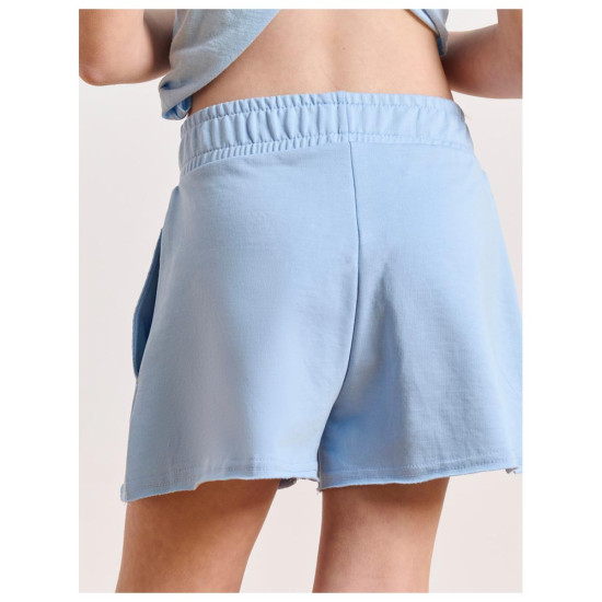 Bodytalk Παιδικό σορτς